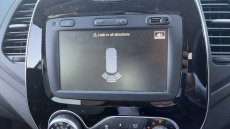 Renault Captur 0.9 TCE 90 Iconic 5dr Petrol Hatchback